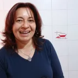 Ruth - Profe de español para extranjeros - Chía