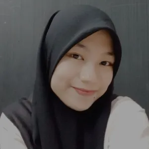 Ms - Guru bahasa inggris - 