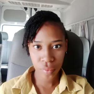 Mmadarah - Maths tutor - Lagos
