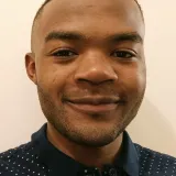 Freeman - Prof de maths - Villeurbanne