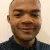 Freeman - Prof de maths - Villeurbanne