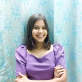 Monika - Computer programming tutor - Mumbai