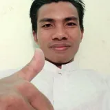 Sarbini - Guru mengaji - 