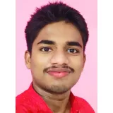 Boya Pratheek - Maths tutor - Secunderabad