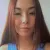 Belen - Spanish tutor - Limerick