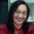Clara eugenia - profesor de español para extranjeros - Santiago