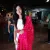 Shweta - Biology tutor - Mumbai