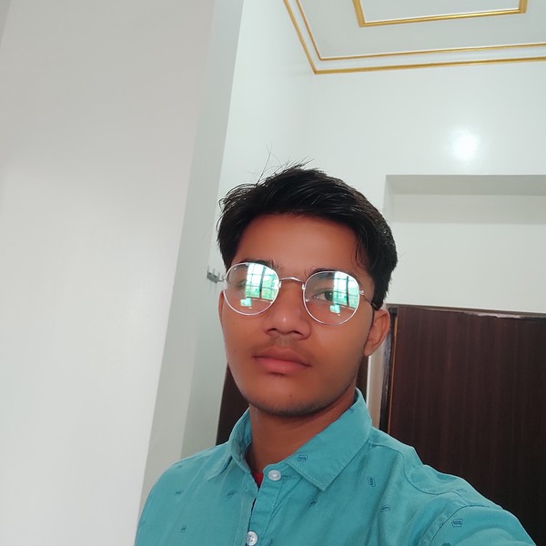 I am Pratyush Currently pursuing BALLB from University of Allahabad (Main Campus)