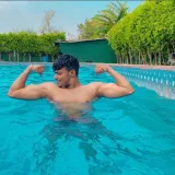 Puneet - Personal training trainer - New Delhi