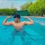 Puneet - Personal training trainer - New Delhi