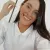 Natalia - profesor de ciencias - Villavicencio