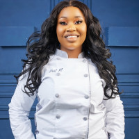 Professional chef dè cuisine teaches cooking at all level( beginners, intermediate and advance learner). Looking for a tutor to teach you healthy cooking then I’m your best bet!  Try out my easy to le
