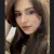 Atifa - Biology tutor - Kolkata
