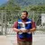 Gerson - profesor de pilotaje de drones - 