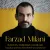 Farzad - Accordion tutor - Montreal