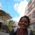 Payal - Economics teacher - Bengaluru
