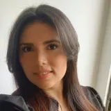 Natalia - Profe de español para extranjeros - Pereira