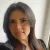 Natalia - Profe de español para extranjeros - Pereira