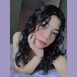 Cecilia - Profe de historia - Minatitlán