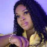 Adebella - Functional Skills Tutor - Ikeja