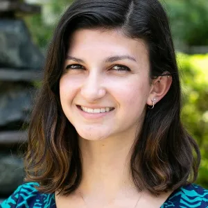 Jackie - Maths tutor - Alameda