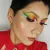 Rosa - Make-up tutor - 