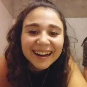 Brii - profesor de inglés - Bahía Blanca
