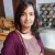 Sangeeta - Economics teacher - Rohtak