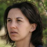 Valentina - Insegnante di spagnolo - Firenze