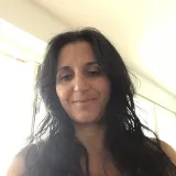 Mahtab - Matematiklärare - Uppsala