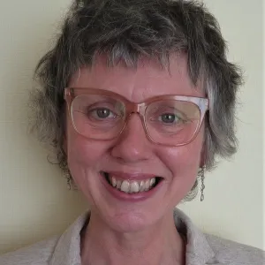 Jane - Prof d'astrologie - La Ferté-Macé