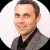 Mark - Biology tutor - Liverpool