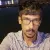 Faheem - Positive thinking tutor - Chennai