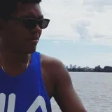 Eliel - Prof de edição de vídeo - Belém