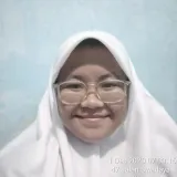 Ikrimah - Guru mengaji - 