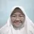 Ikrimah - Guru mengaji - 