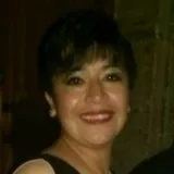 Lucia - prof de Psicología - Ciudad de México