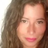 Denise - Insegnante di matematica - La Spezia