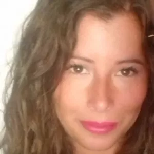 Denise - Insegnante di matematica - La Spezia