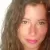 Denise - Insegnante di matematica - La Spezia