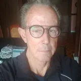 Jaime - Profesor de GMAT - Ciudad de México