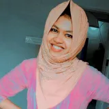 ANISHA - Chemistry tutor - Kannur