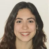 Ariadna - profesor de matemáticas - La Garriga