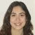 Ariadna - profesor de matemáticas - La Garriga