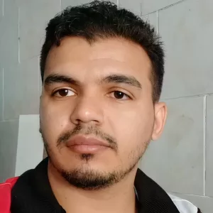 Celio - Prof de inglês - 