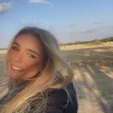 Melissa - Maths tutor - Liverpool