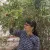 Aritri Mohanta - Physics tutor - Vadodara
