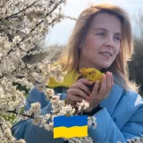 Natali - репетитор з математики - Білогородка