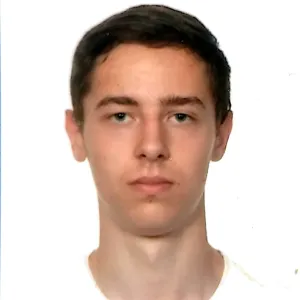 Олег - репетитор біології - Львів