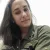 Rocio - Profesor enfermería - La Plata